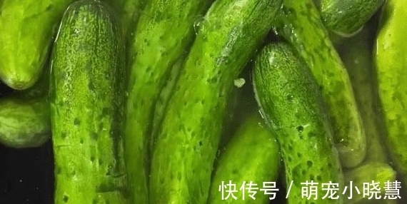 正当季|这食材正当季,买些不去皮不切片,整个一烫一晒,炒菜吃老美味了