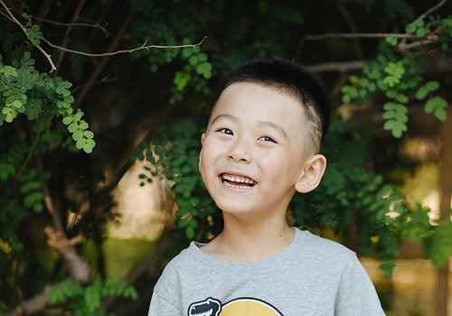 利用率|比油盐更可怕的调料,悄悄“偷走”孩子身高,家长还当宝给孩子喂