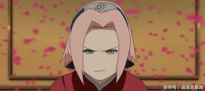 角色|日漫最讨厌的角色,主角上榜不在少数,“无用”角色好感低