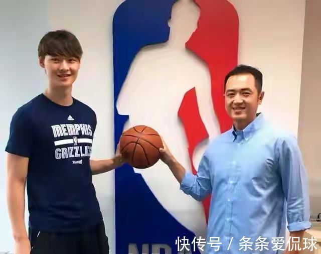 首钢|CBA4消息,山西七连胜,首钢止连败,易建联接班人浮出水面