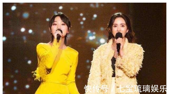 阿朵|2021跨年晚會最受觀眾好評的八大節(jié)目,你都看了嗎