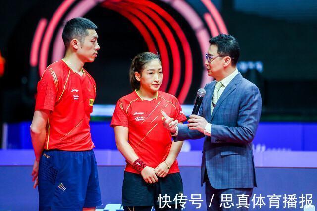 朱婷|东京奥运会上,最让人心疼的十名中国运动员
