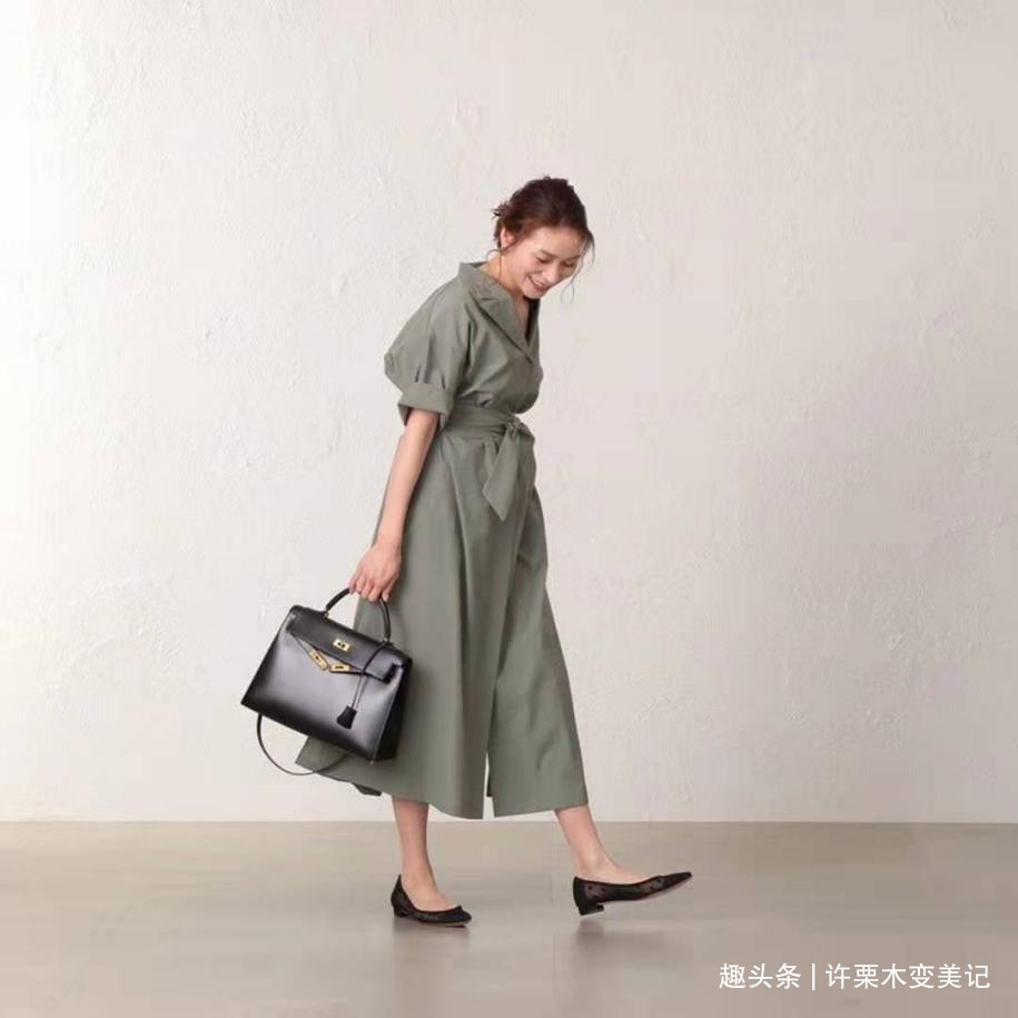 脸型 若你今年过了48,这5种“大妈发型”尽量少留,容易显老还伤发