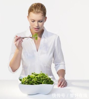 猝死|冠心病严重会猝死十分危险?以下几个方法帮助调养身体,远离冠心病