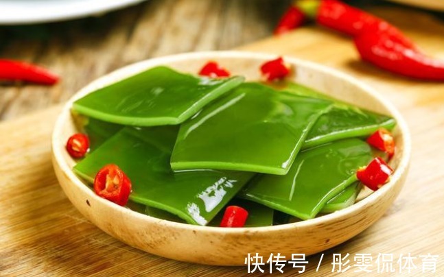 专家|高血脂?专家:这些可以帮你调节血脂的食物,别错过