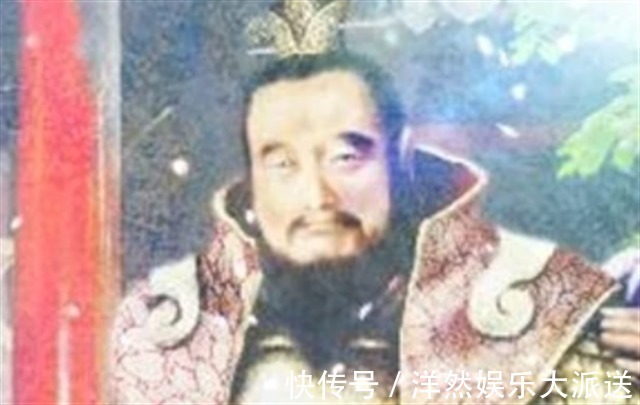 邬府#她是梁山第一女将,曾打败林冲、王英,生一儿子成年后大败金兀术