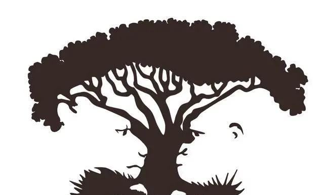 在乎|心理测试：选择下图最吸引你注意的细节，测出你内心最在乎谁！