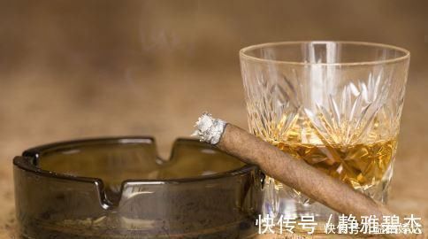 医生|为何老年痴呆越来越多医生这3种食物是“祸患”,尽早远离