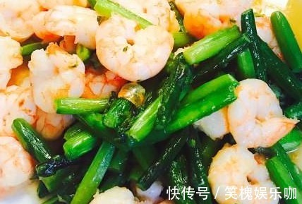 感冒|冬季,多给孩子吃的俩菜,补充维生素还防感冒,对体质好少生病!