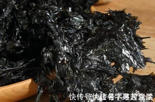 胰岛素|糖尿病要是不想一辈子吃药，那就多吃“它”，帮你告别胰岛素