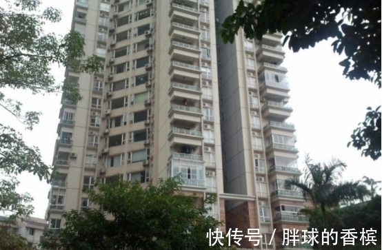 一线城市|珠海“最窘迫”富人区，20年不到就走向没落，如今风头全被抢走