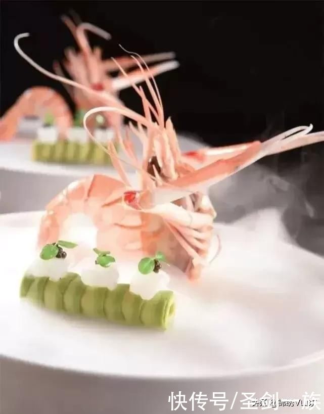五花咸肉|家人爱吃的17款菜肴推荐，鲜香下饭好吃不腻，一起试试吧