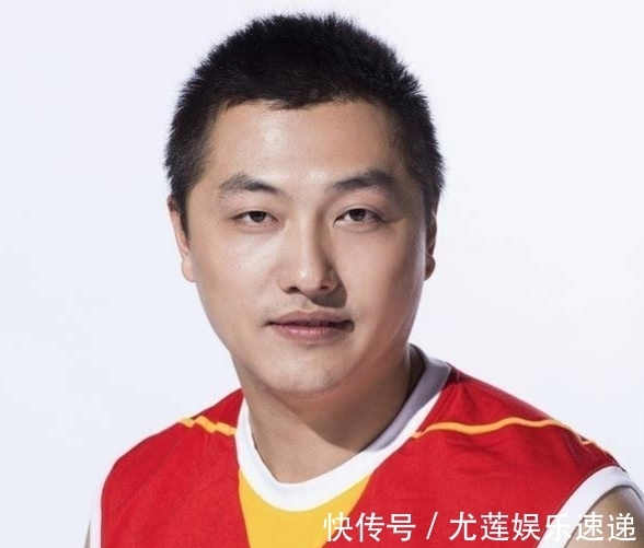 女排|北汽女排公布名单!丁霞师妹落选,刘晓彤成功转型,新主帅来头大