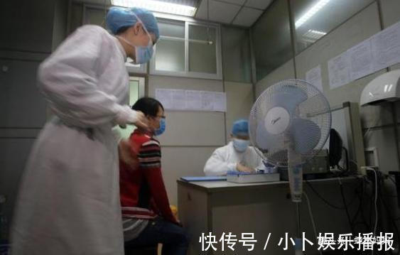 孕妈|“唐氏宝宝”越来越多,诱因多半源于父母,这3种孕妈难逃噩运