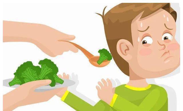 彤彤|4岁女童被“喂出”脾衰竭,医生:奶奶溺爱,把孩子推向“深渊”