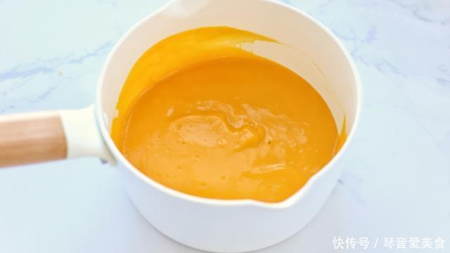后我们|“天然叶酸”被发现,1块5一斤,孕妇要多吃,给宝宝吃出好身体!