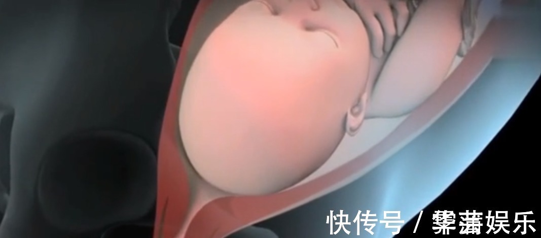 分娩|顺产到底有多疼8张图片告诉你女人顺产有多不容易