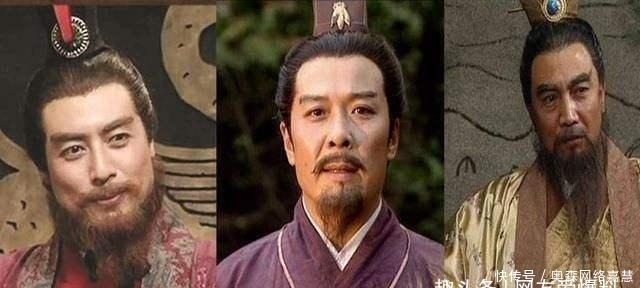 经典$国中最荒唐三句话,一直被奉为经典,学者提醒:谁信谁上当