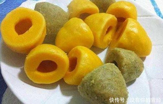 养生|粗粮制品可以降血糖吗这几种粗粮制品或使血糖升高,要注意