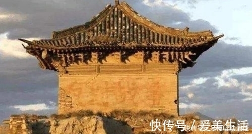 回国|日本18岁和尚，从楼兰古城墙中抠走一张纸，带回国后成了镇馆之宝