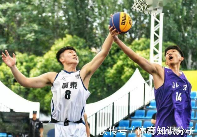 栗垚|恭喜!广东男篮新星和26岁女排国手恋爱,仅19岁,相差7岁姐弟恋