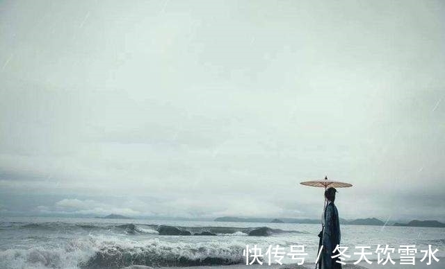 帝乙&《易经》泰卦的核心是:自己不富裕也要尽力照顾四邻