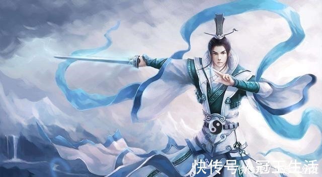 大王饶命$五本幽默搞笑流小说,忍不住笑出猪叫声,看得停不下来