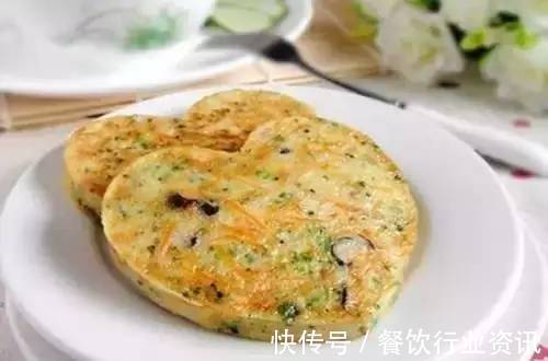 红椒|精挑细选40道菜肴推荐,周末大餐备起来,足不出户吃美味