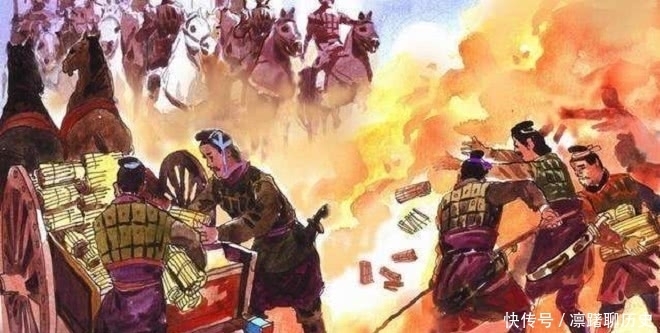 遗失|我国至今遗失在外的国宝,有的已经无迹可寻,成了无法弥补的遗憾