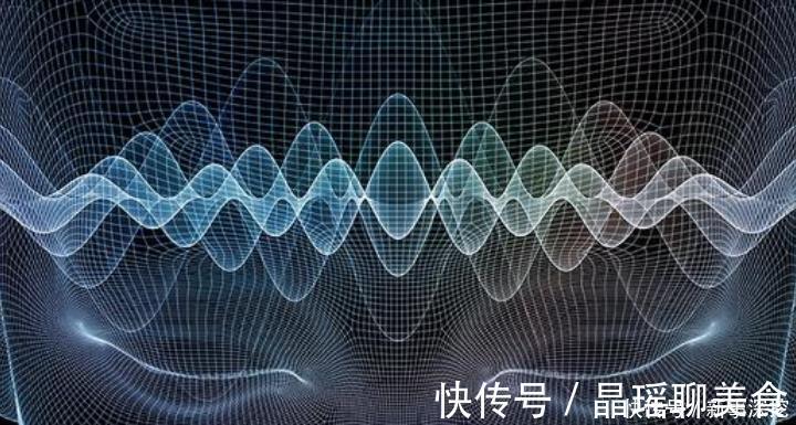 专注力|耶鲁大学研究发现:“看电视”和“不看电视”的孩子,差距巨大