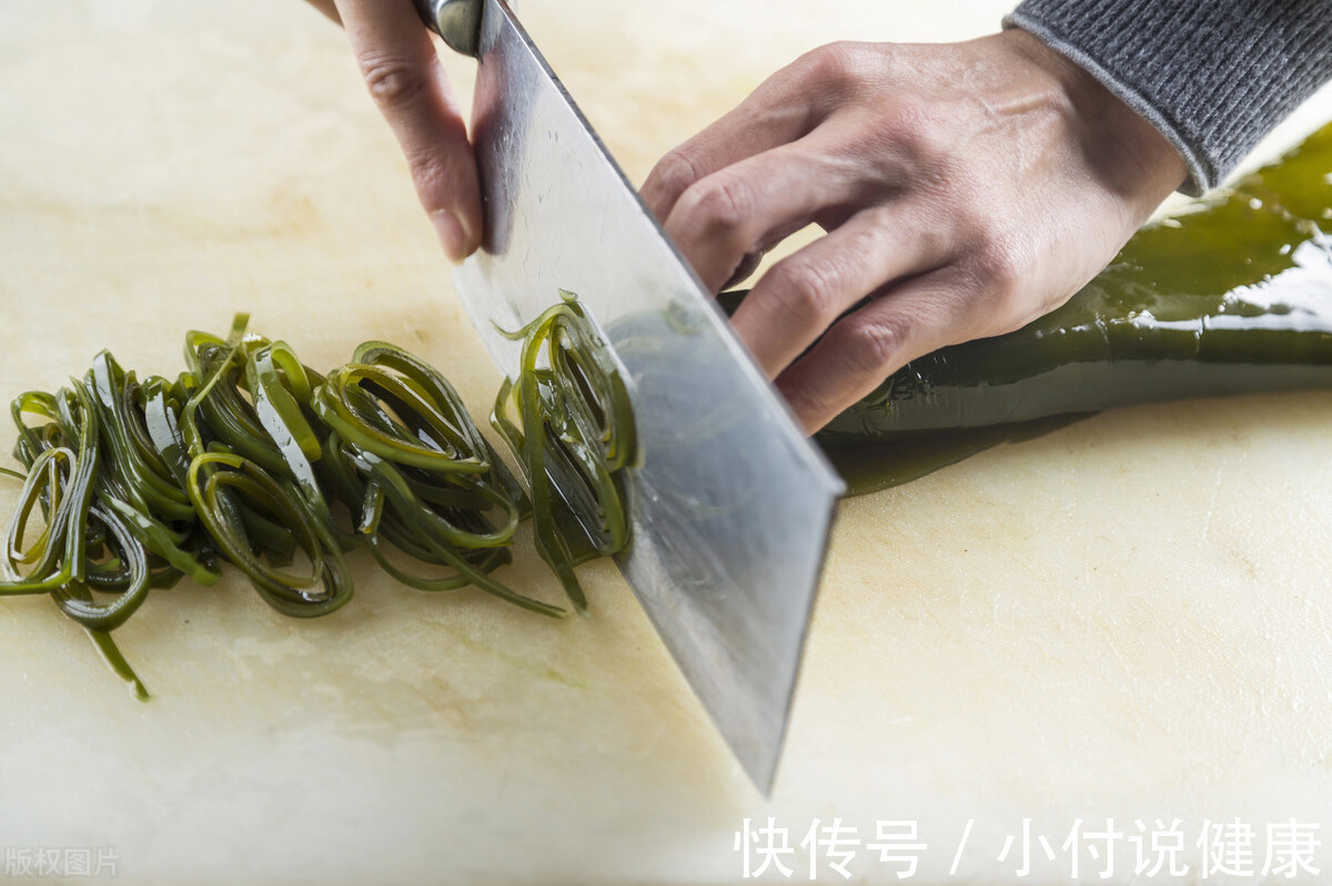 白糖|三伏天容易“流汗失钾”，多吃“3蔬3果”，及时补钾，精神一整夏