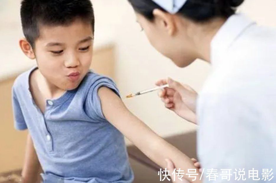 长高|“生长激素”能助长高,为何很少有人去打?父母别再蒙在鼓里了