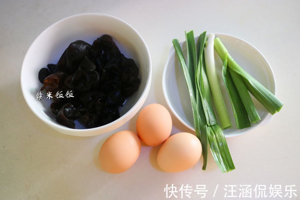 食材|特殊时期，这两种食材可以多囤一些，简单一炒就是下饭菜
