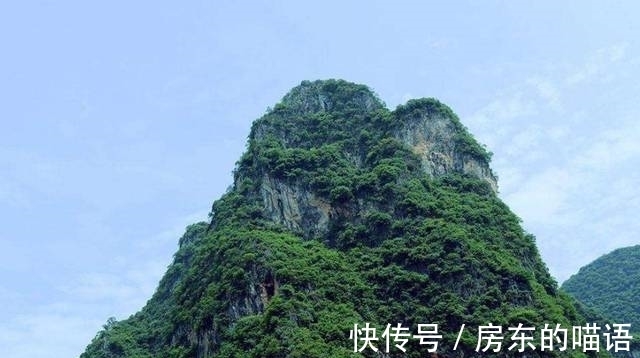 辛弃疾&1600年来唯一诗人,苏轼等百余大诗人为他点赞,到底是谁有此殊荣