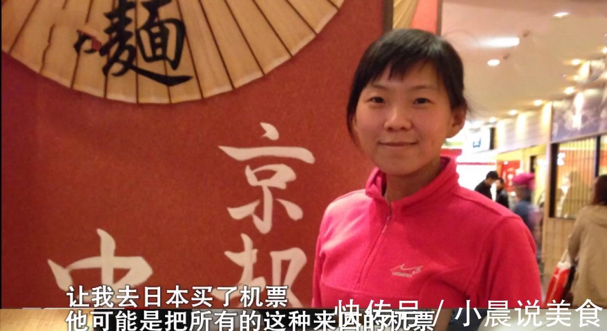 肝癌|38岁女博士身患肝癌,丈夫苦苦哀求放过一马,妻子我只是想活着