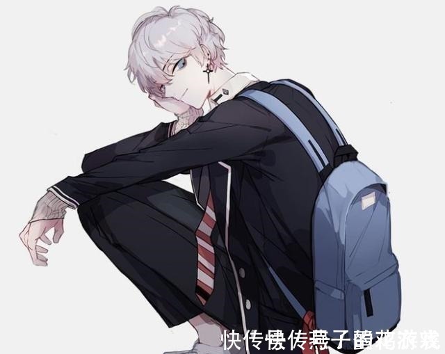 暗恋故事&小说推荐文如其名的双向暗恋故事,谁不想要甜甜的恋爱呢