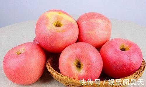 红菜头|聪明的人秋季排毒爱吃三种食物,补充营养,延缓衰老,早吃早好!