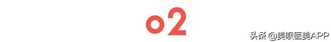 爱豆们竞当医美达人？男性适合的轻医美项目top5合集