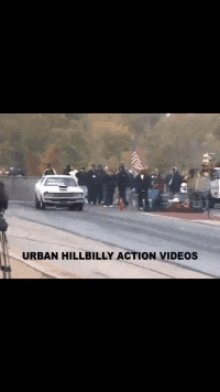 真皮|“有人敢卖,有人敢买,搞笑留言买家才是真皮!”