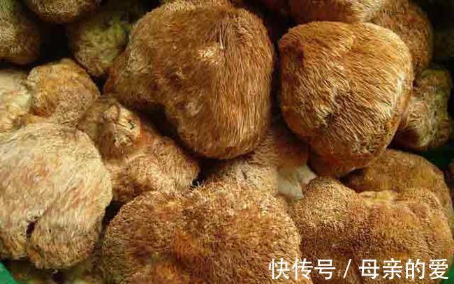 宝宝|医生:想要宝宝长肉长高,四类“空营养”辅食别给娃吃,不要大意