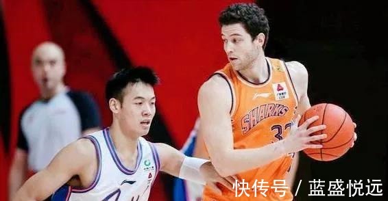 CBCBA三阶段寂寞大神助上海有变,考验辽沪男篮,谁更胜一筹!