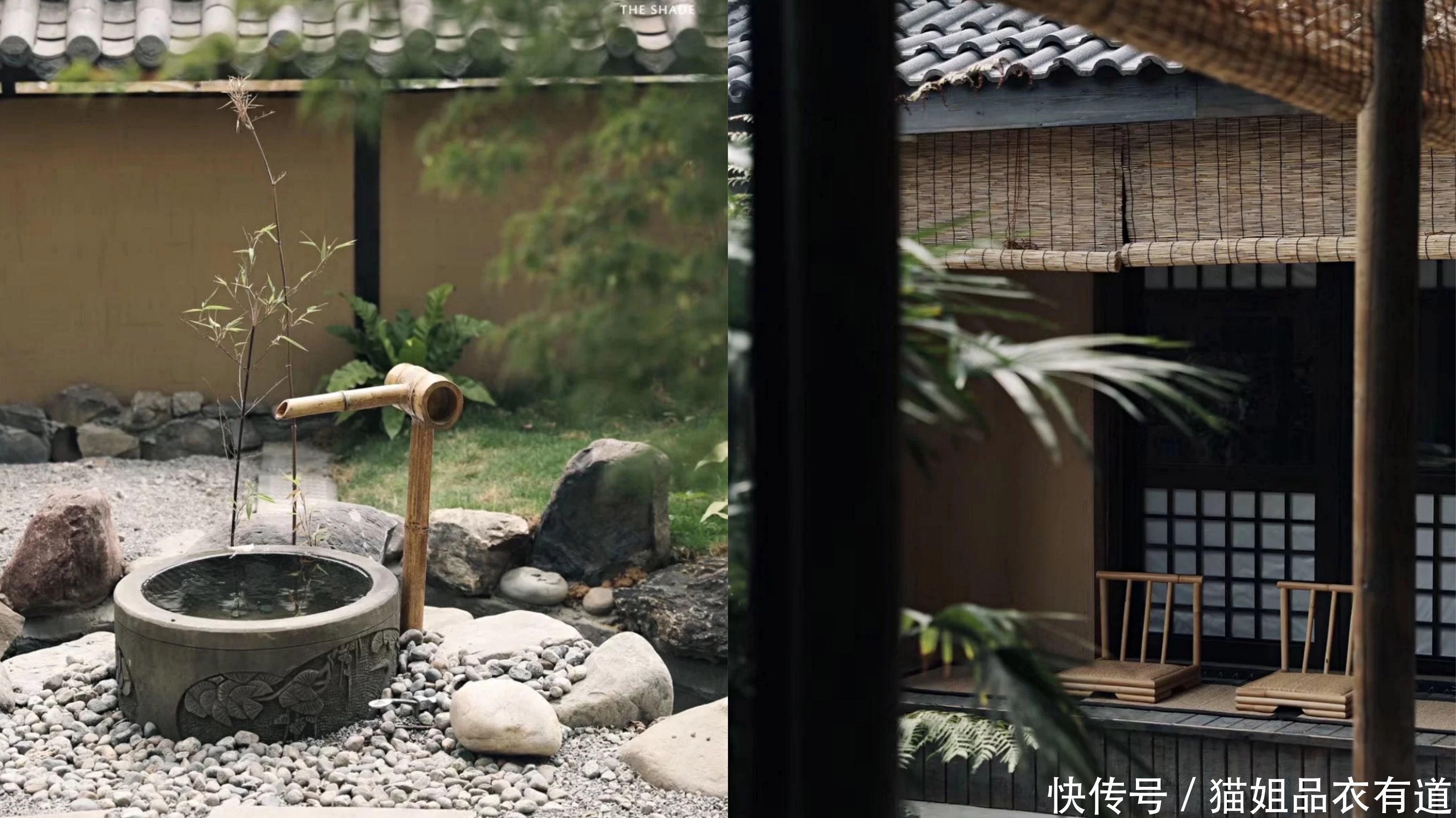 讲真,论极简穿搭,还是日系风看的舒服,3个维度抽丝剥茧教你穿