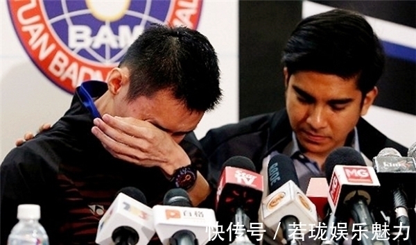 技术|李宗伟抗癌3年,33次质离子治疗,花费近千万,结局如何?