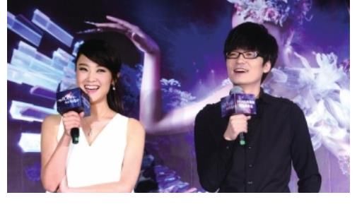 玖月奇迹“兄妹”变夫妻,星光大道冠军到5次春晚,再到彼此珍重