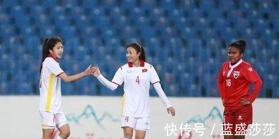 晋级|中国足球喜讯!赢球=晋级世界杯,亚洲女足8强诞生,对手3轮仅1分!