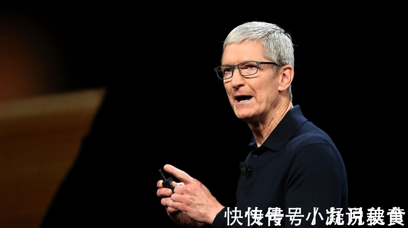 欧菲光|撤出中国失败,苹果求助中国厂商,越南为何很难成为世界工厂?