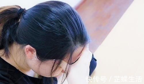 畸形率|哪些情况下不适合备孕?若强行备孕,或增加胎儿畸形率,早知早好