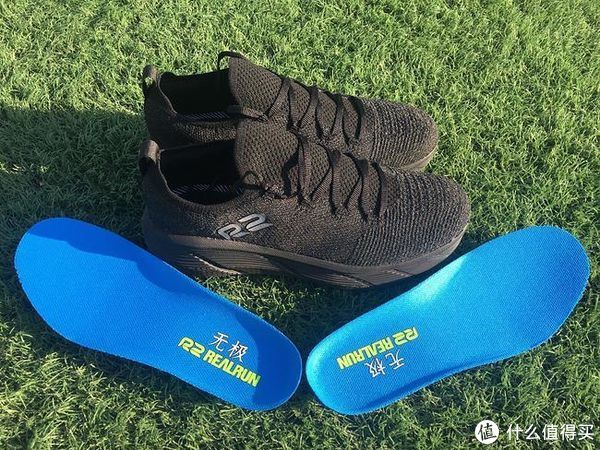 陪跑|蛋说无妨 篇二十:从夏日赤道红到冬日无极黑,R2陪跑一整年