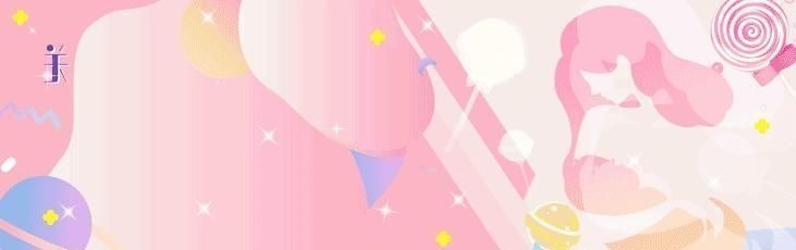 智商|宝宝都是几岁喊“妈妈”?越接近这个时间,孩子智商越高