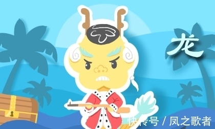 属相兔|12月底,好运势不可挡,一触即发,3生肖实现抱负,通往成功之门